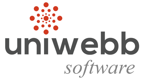 Uniwebb