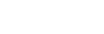 Online text to voice converter  logo